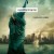 클로버필드 4K Cloverfield.2008.2160p.4K.BluRay.x265.10bit.AAC5.1-YTS.MX
