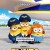 미니언즈2 (우리말) Minions The Rise of Gru,2022.1080p.KORDUB.FHDRip.H264.AAC-REEL