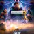 버즈 라이트이어 (우리말) Lightyear,2022.1080p.KORDUB.FHDRip.H264.AAC-REEL