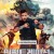 인필트레이션 세이브 호스티지 Svoya voyna. Shtorm v pustyne, Infiltration,2022.1080p.KOR.FHDRip.H264.AAC-REEL