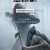 프레이 (초고화질) Prey,2022.1080p.KOR.FHDRip.H264.AAC-REEL