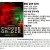 추즈 오어 다이 Choose.or.Die,2022.1080p.KOR.FHDRip.H264.AAC-REEL