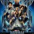 블랙 팬서 [4k] Black.Panther.2018.2160p.BluRay.x265.10bit.SDR.DTS-HD.MA.TrueHD.7.1.Atmos-SWTYBLZ