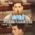 Untold.Operation.Flagrant.Foul.2022.1080p.WEBRip.x264-RARBG