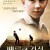 베른의 기적 The.Miracle.of.Bern.2003.DUBBED.1080p.BluRay.x265-RARBG