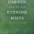 해질무렵 안개정원 The.Garden.of.Evening.Mists.2019.BluRay.1080p.TrueHD.5.1.x265.10bit-ALT
