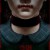 오펀:퍼스트 킬.Orphan.First.Kill.2022.1080p.AMZN.WEB-DL.DDP5.1.H264-TMB