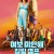 여보 미안해 킬링 캠프 Sweetie, You Won't Believe It (2020) [1080p] [BluRay] [YTS.MX]
