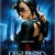이온 플럭스 AEon Flux (2005) 2160p HDR 5 1 x265 10bit Phun Psyz