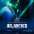 애틀란틱스 Atlantics.2019.WOLOF.1080p.BluRay.x265-RARBG