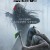 프레이 [4k] Prey 2022 DSNP WEBRip 2160p DTS DDP 5 1 Atmos x264-3Li