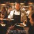 보일링 포인트.Boiling.Point.2021.PROPER.1080p.WEBRip.x265-RARBG