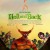 헬 앤드 백 Hell and Back,2022.720p.KOR.HDRip.H264.AAC-REEL
