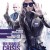 프레지던트 메이커 Our.Brand.Is.Crisis.2015.1080p.BluRay.x265-RARBG