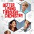 베터 리빙 스루 케미스트리 Better.Living.Through.Chemistry.2014.1080p.BluRay.x265-RARBG
