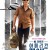 아메리칸 메이드 American Made (2017) (1080p BluRay x265 10bit Tigole)