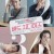 배드 지니어스 Bad.Genius.2017.1080p.BluRay.DD5.1.x264-MOMOHD