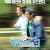 하우스 오브 디 House Of D 2004 1080p WEB-DL H265 5.1 BONE