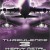 터뷸런스 3 Turbulence.3.Heavy.Metal.2001.1080p.AMZN.WEBRip.DD5.1.x264-FGT