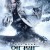 언더월드: 블러드 워 Underworld.Blood.Wars.2016.2160p.BluRay.x265.10bit.SDR.DTS-HD.MA.TrueHD.7.1.Atmos-SWTYBLZ