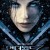 언더월드 2 - 에볼루션 Underworld.Evolution.2006.2160p.BluRay.x265.10bit.SDR.DTS-HD.MA.TrueHD.7.1.Atmos-SWTYBLZ