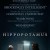 히포포타무스 Hippopotamus.2018.1080p.WEBRip.x265-RARBG