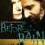 비포 더 레인 Before.the.Rain.1994.1080p.BluRay.x265-RARBG