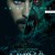 모비우스 (정식자막) Morbius,2022.1080p.KOR.FHDRip.H264.AAC-REEL