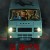 더 패신저 LA PASAJERA, THE PASSENGER,2021.1080p.KOR.FHDRip.H264.AAC-REEL