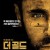 더 골드 GOLD,2022.1080p.KOR.FHDRip.H264.AAC-REEL