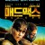 매드맥스: 분노의 도로 [4k] Mad.Max.Fury.Road.2015.2160p.BluRay.x265.10bit.SDR.DTS-HD.MA.TrueHD.7.1.Atmos-SWTYBLZ