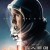 퍼스트맨 : 아이맥스 [4k] First.Man.2018.IMAX.2160p.BluRay.x265.10bit.SDR.DTS-HD.MA.TrueHD.7.1.Atmos-SWTYBLZ