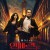 인페르노 [4k] Inferno.2016.2160p.BluRay.x265.10bit.SDR.DTS-HD.MA.TrueHD.7.1.Atmos-SWTYBLZ