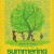써머링 Summering.2022.2160p.WEB-DL.x265.10bit.SDR.DD5.1-NOGRP