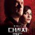 다빈치 코드 [4k] The.Da.Vinci.Code.2006.2160p.BluRay.x265.10bit.SDR.DTS-HD.MA.TrueHD.7.1.Atmos-SWTYBLZ
