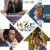 빅쇼트 The.Big.Short.2015.1080p.BluRay.x265-RARBG