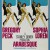 아라베스크：Kino.Lorber Arabesque.1966.Kino.Lorber.1080p.BluRay.x265-RARBG