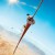 폴 Fall.2022.1080p.WEBRip.x265-RARBG