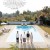 수영장 Pool.2009.JAPANESE.1080p.BluRay.x265-VXT