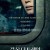 걸 온 더 트레인 [4k] The.Girl.on.the.Train.2016.2160p.BluRay.x265.10bit.SDR.DTS-X.7.1-SWTYBLZ