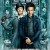 셜록 홈즈 [4k] Sherlock.Holmes.2009.2160p.UHD.BluRay.x265.10bit.HDR.DTS-HD.MA.5.1-SWTYBLZ