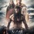 노스맨 The Northman,2022.1080p.KOR.FHDRip.H264.AAC-REEL