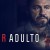 러빙 어덜츠 Amor Adulto,2022.1080p.KOR.FHDRip.H264.AAC-REEL