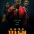 프로젝트 파워 Project Power,2020.1080p.KOR.FHDRip.H264.AAC-REEL