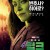 쉬헐크 E01~E02화 She-Hulk.Attorney.at.Law.S01E01~E02.1080p.KOR.FHDRip.H264.AAC-REEL