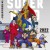 드래곤볼 슈퍼 슈퍼 히어로 DRAGON BALL SUPER SUPER HERO,2022.1080p.FHDRip.H264.AAC-REEL