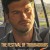 음유시인 축제 The.Festival.of.Troubadours.2022.TURKISH.1080p.WEBRip.x264-VXT