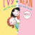 아이비랑 빈이 만났을 때: 안녕, 화장실 유령 Ivy + Bean The Ghost That Had to Go (2022) [720p/1080p] [WEBRip] [5.1] [YTS.MX]