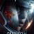 Rubikon.2022.1080p.AMZN.WEBRip.DDP5.1.x264-MARK