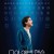 디어 에반 핸슨 [4k] Dear.Evan.Hansen.2021.2160p.BluRay.x265.10bit.SDR.DTS-HD.MA.TrueHD.7.1.Atmos-SWTYBLZ